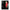 Θήκη Αγίου Βαλεντίνου Samsung S21 Ultra Always & Forever 2 από τη Smartfits με σχέδιο στο πίσω μέρος και μαύρο περίβλημα | Samsung S21 Ultra Always & Forever 2 case with colorful back and black bezels