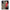 Θήκη Samsung S21 Ultra Fashion Snake Animal από τη Smartfits με σχέδιο στο πίσω μέρος και μαύρο περίβλημα | Samsung S21 Ultra Fashion Snake Animal case with colorful back and black bezels