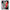Θήκη Samsung S21 Ultra White Snake Animal από τη Smartfits με σχέδιο στο πίσω μέρος και μαύρο περίβλημα | Samsung S21 Ultra White Snake Animal case with colorful back and black bezels