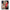 Θήκη Samsung S21 Ultra Anime Collage από τη Smartfits με σχέδιο στο πίσω μέρος και μαύρο περίβλημα | Samsung S21 Ultra Anime Collage case with colorful back and black bezels
