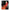 Θήκη Samsung S21 Ultra Basketball Hero από τη Smartfits με σχέδιο στο πίσω μέρος και μαύρο περίβλημα | Samsung S21 Ultra Basketball Hero case with colorful back and black bezels