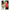 Θήκη Samsung S21 Ultra DreamCatcher Boho από τη Smartfits με σχέδιο στο πίσω μέρος και μαύρο περίβλημα | Samsung S21 Ultra DreamCatcher Boho case with colorful back and black bezels