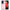 Θήκη Samsung S21 Ultra Pink Feather Boho από τη Smartfits με σχέδιο στο πίσω μέρος και μαύρο περίβλημα | Samsung S21 Ultra Pink Feather Boho case with colorful back and black bezels
