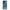 Samsung S21 Ultra Clean The Ocean Θήκη από τη Smartfits με σχέδιο στο πίσω μέρος και μαύρο περίβλημα | Smartphone case with colorful back and black bezels by Smartfits