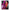 Θήκη Αγίου Βαλεντίνου Samsung S21 Ultra Collage Red Roses από τη Smartfits με σχέδιο στο πίσω μέρος και μαύρο περίβλημα | Samsung S21 Ultra Collage Red Roses case with colorful back and black bezels