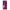 Samsung S21 Ultra Collage Red Roses Θήκη Αγίου Βαλεντίνου από τη Smartfits με σχέδιο στο πίσω μέρος και μαύρο περίβλημα | Smartphone case with colorful back and black bezels by Smartfits
