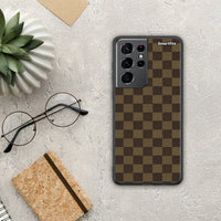 Thumbnail for Designer Glamor - Samsung Galaxy S21 Ultra case