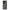 Samsung S21 Ultra Doodle Art Θήκη από τη Smartfits με σχέδιο στο πίσω μέρος και μαύρο περίβλημα | Smartphone case with colorful back and black bezels by Smartfits