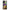 Samsung S21 Ultra Duck Money Θήκη από τη Smartfits με σχέδιο στο πίσω μέρος και μαύρο περίβλημα | Smartphone case with colorful back and black bezels by Smartfits