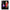 Θήκη Samsung S21 Ultra Grandma Mood Black από τη Smartfits με σχέδιο στο πίσω μέρος και μαύρο περίβλημα | Samsung S21 Ultra Grandma Mood Black case with colorful back and black bezels