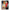 Θήκη Αγίου Βαλεντίνου Samsung S21 Ultra Groovy Babe από τη Smartfits με σχέδιο στο πίσω μέρος και μαύρο περίβλημα | Samsung S21 Ultra Groovy Babe case with colorful back and black bezels