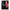Θήκη Αγίου Βαλεντίνου Samsung S21 Ultra Heart Vs Brain από τη Smartfits με σχέδιο στο πίσω μέρος και μαύρο περίβλημα | Samsung S21 Ultra Heart Vs Brain case with colorful back and black bezels
