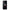 Samsung S21 Ultra Heart Vs Brain Θήκη Αγίου Βαλεντίνου από τη Smartfits με σχέδιο στο πίσω μέρος και μαύρο περίβλημα | Smartphone case with colorful back and black bezels by Smartfits