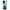 Samsung S21 Ultra Hug Me θήκη από τη Smartfits με σχέδιο στο πίσω μέρος και μαύρο περίβλημα | Smartphone case with colorful back and black bezels by Smartfits