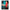 Θήκη Samsung S21 Ultra City Landscape από τη Smartfits με σχέδιο στο πίσω μέρος και μαύρο περίβλημα | Samsung S21 Ultra City Landscape case with colorful back and black bezels