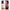 Θήκη Samsung S21 Ultra LineArt Woman από τη Smartfits με σχέδιο στο πίσω μέρος και μαύρο περίβλημα | Samsung S21 Ultra LineArt Woman case with colorful back and black bezels