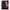 Θήκη Samsung S21 Ultra Black Rosegold Marble από τη Smartfits με σχέδιο στο πίσω μέρος και μαύρο περίβλημα | Samsung S21 Ultra Black Rosegold Marble case with colorful back and black bezels
