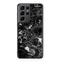 Thumbnail for 3 - Samsung S21 Ultra Male marble case, cover, bumper