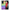 Θήκη Samsung S21 Ultra Melting Rainbow από τη Smartfits με σχέδιο στο πίσω μέρος και μαύρο περίβλημα | Samsung S21 Ultra Melting Rainbow case with colorful back and black bezels