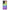 Samsung S21 Ultra Melting Rainbow θήκη από τη Smartfits με σχέδιο στο πίσω μέρος και μαύρο περίβλημα | Smartphone case with colorful back and black bezels by Smartfits