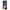 Samsung S21 Ultra Meme Duck θήκη από τη Smartfits με σχέδιο στο πίσω μέρος και μαύρο περίβλημα | Smartphone case with colorful back and black bezels by Smartfits