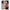 Θήκη Samsung S21 Ultra New Polka Dots από τη Smartfits με σχέδιο στο πίσω μέρος και μαύρο περίβλημα | Samsung S21 Ultra New Polka Dots case with colorful back and black bezels