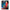 Θήκη Samsung S21 Ultra Crayola Paint από τη Smartfits με σχέδιο στο πίσω μέρος και μαύρο περίβλημα | Samsung S21 Ultra Crayola Paint case with colorful back and black bezels