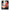 Θήκη Samsung S21 Ultra Pixel Sunset από τη Smartfits με σχέδιο στο πίσω μέρος και μαύρο περίβλημα | Samsung S21 Ultra Pixel Sunset case with colorful back and black bezels