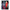Θήκη Samsung S21 Ultra Lion Designer PopArt από τη Smartfits με σχέδιο στο πίσω μέρος και μαύρο περίβλημα | Samsung S21 Ultra Lion Designer PopArt case with colorful back and black bezels