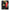 Θήκη Samsung S21 Ultra Mask PopArt από τη Smartfits με σχέδιο στο πίσω μέρος και μαύρο περίβλημα | Samsung S21 Ultra Mask PopArt case with colorful back and black bezels