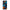 Samsung S21 Ultra Screaming Sky θήκη από τη Smartfits με σχέδιο στο πίσω μέρος και μαύρο περίβλημα | Smartphone case with colorful back and black bezels by Smartfits