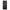 Samsung S21 Ultra Sensitive Content θήκη από τη Smartfits με σχέδιο στο πίσω μέρος και μαύρο περίβλημα | Smartphone case with colorful back and black bezels by Smartfits
