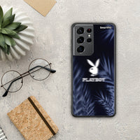 Thumbnail for Sexy Rabbit - Samsung Galaxy S21 Ultra Case