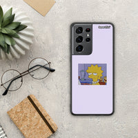 Thumbnail for So Happy - Samsung Galaxy S21 Ultra Case