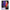 Θήκη Αγίου Βαλεντίνου Samsung S21 Ultra Super Car από τη Smartfits με σχέδιο στο πίσω μέρος και μαύρο περίβλημα | Samsung S21 Ultra Super Car case with colorful back and black bezels