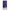 Samsung S21 Ultra Super Car Θήκη Αγίου Βαλεντίνου από τη Smartfits με σχέδιο στο πίσω μέρος και μαύρο περίβλημα | Smartphone case with colorful back and black bezels by Smartfits
