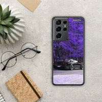 Thumbnail for Super Car - Samsung Galaxy S21 Ultra θήκη