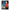 Θήκη Αγίου Βαλεντίνου Samsung S21 Ultra Tangled 1 από τη Smartfits με σχέδιο στο πίσω μέρος και μαύρο περίβλημα | Samsung S21 Ultra Tangled 1 case with colorful back and black bezels