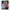 Θήκη Αγίου Βαλεντίνου Samsung S21 Ultra Tangled 2 από τη Smartfits με σχέδιο στο πίσω μέρος και μαύρο περίβλημα | Samsung S21 Ultra Tangled 2 case with colorful back and black bezels