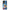 Samsung S21 Ultra Tangled 2 Θήκη Αγίου Βαλεντίνου από τη Smartfits με σχέδιο στο πίσω μέρος και μαύρο περίβλημα | Smartphone case with colorful back and black bezels by Smartfits