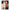 Θήκη Samsung S21 Ultra Minion Text από τη Smartfits με σχέδιο στο πίσω μέρος και μαύρο περίβλημα | Samsung S21 Ultra Minion Text case with colorful back and black bezels