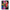 Θήκη Samsung S21 Ultra Tropical Flowers από τη Smartfits με σχέδιο στο πίσω μέρος και μαύρο περίβλημα | Samsung S21 Ultra Tropical Flowers case with colorful back and black bezels