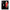 Θήκη Samsung S21 Ultra King Valentine από τη Smartfits με σχέδιο στο πίσω μέρος και μαύρο περίβλημα | Samsung S21 Ultra King Valentine case with colorful back and black bezels