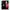 Θήκη Samsung S21 Ultra Queen Valentine από τη Smartfits με σχέδιο στο πίσω μέρος και μαύρο περίβλημα | Samsung S21 Ultra Queen Valentine case with colorful back and black bezels