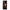 Samsung S21 Ultra Vintage Roses θήκη από τη Smartfits με σχέδιο στο πίσω μέρος και μαύρο περίβλημα | Smartphone case with colorful back and black bezels by Smartfits