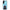 Samsung S22 Hug Me θήκη από τη Smartfits με σχέδιο στο πίσω μέρος και μαύρο περίβλημα | Smartphone case with colorful back and black bezels by Smartfits