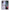 Θήκη Samsung S22 Ultra Adam Hand από τη Smartfits με σχέδιο στο πίσω μέρος και μαύρο περίβλημα | Samsung S22 Ultra Adam Hand case with colorful back and black bezels