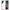 Θήκη Αγίου Βαλεντίνου Samsung S22 Ultra Aeshetic Love 2 από τη Smartfits με σχέδιο στο πίσω μέρος και μαύρο περίβλημα | Samsung S22 Ultra Aeshetic Love 2 case with colorful back and black bezels