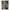 Θήκη Samsung S22 Ultra Fashion Snake Animal από τη Smartfits με σχέδιο στο πίσω μέρος και μαύρο περίβλημα | Samsung S22 Ultra Fashion Snake Animal case with colorful back and black bezels