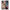 Θήκη Samsung S22 Ultra Anime Collage από τη Smartfits με σχέδιο στο πίσω μέρος και μαύρο περίβλημα | Samsung S22 Ultra Anime Collage case with colorful back and black bezels